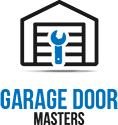 garage door repair mehlville, mo
